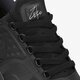 pánske tenisky (obuv) NIKE AIR MAX ZERO ESSENTIAL 876070006 farba čierna