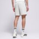 pánske šortky ADIDAS ŠORTKY  P ESS SHO kd3937 farba béžová