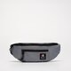 pánska taška CHAMPION TAŠKA BELT BAG 802349bs029 farba modrá