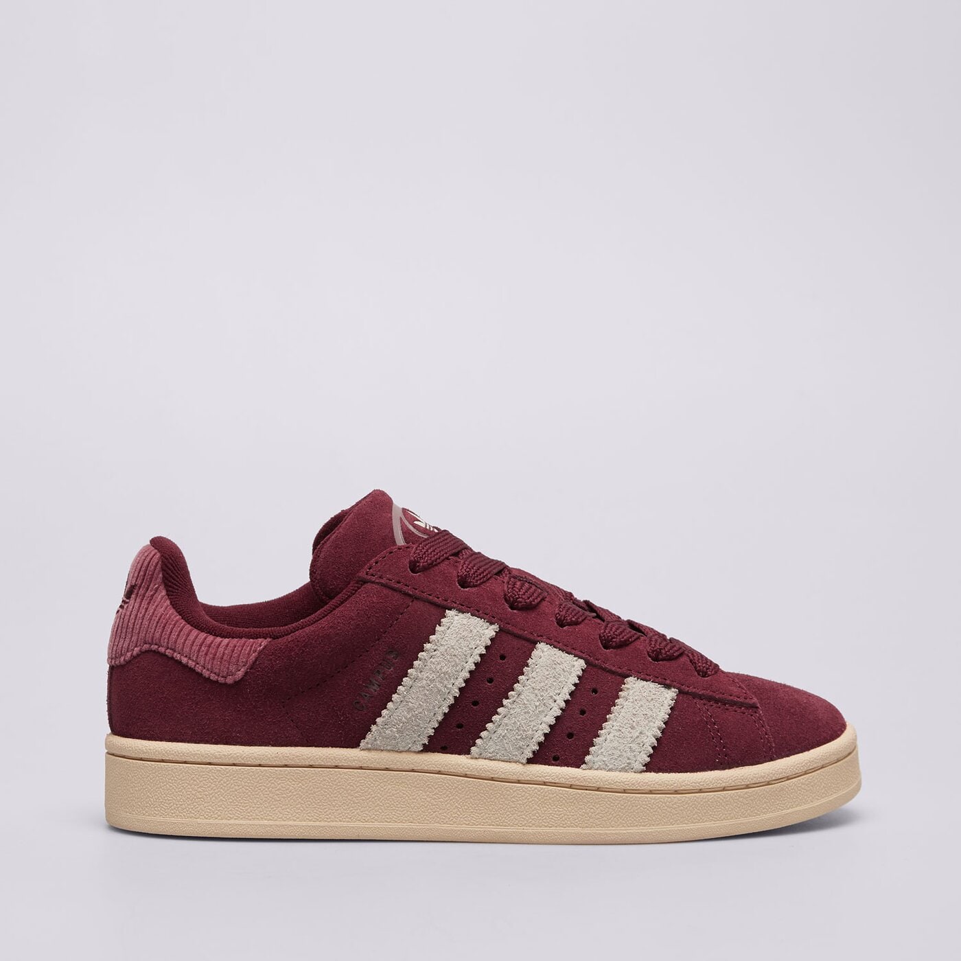 adidas gazelle silver green womens adidas Campus 00s Maroon