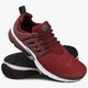 NIKE AIR PRESTO ESSENTIAL 848187602 farba červená