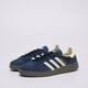 dámske tenisky (obuv) ADIDAS HANDBALL SPEZIAL if7087 farba tmavomodrá