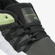 dámske tenisky (obuv) ADIDAS EQT RACING ADV W cq2159 farba čierna
