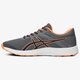pánska bežecká obuv ASICS FUZEX LYTE 2 t719n9790 farba sivá