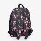 VANS VAK BENCHED NOVELTY BAG v001cyks6 farba čierna