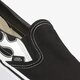 pánske skate obuv VANS CLASSIC SLIP-ON  vn0a33tbk681 farba čierna