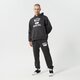pánske nohavice NIKE NOHAVICE  BKN M NK DF SPOTLIGHT PANT NBA db0775-060 farba čierna
