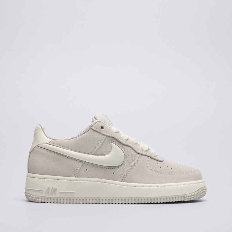 NIKE AIR FORCE LV8 (GS)