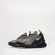 detské tenisky (obuv) NIKE AIR MAX 270 GS WT dz5631-001 farba čierna