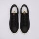 pánske tenisky (obuv) NIKE TENNIS CLASSIC AC io1738-001 farba čierna