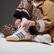 dámske tenisky (obuv) ADIDAS JAPAN W jq9519 farba biela