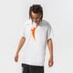 NIKE TRIČKO WNBA U NK DF TEAM 13 SS TEE NBA dr9316-100 farba biela