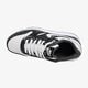 NIKE AIR MAX 1 PRINT (GS) 705479101 farba čierna