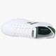 pánske tenisky (obuv) LACOSTE FAIRLEAD 116 1 731spm0014001 farba biela