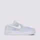 pánske tenisky (obuv) NIKE AIR FORCE 1 FLYKNIT 2.0 av3042-100 farba biela