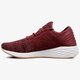 pánske tenisky (obuv) NEW BALANCE MCRUZKM2 mcruzkm2 farba bordová