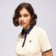 ADIDAS POLO POLO SH SLEEVES kt1862 farba žltá
