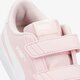 detské tenisky (obuv) PUMA SMASH V2 BUCK V INF 36518435 farba ružová
