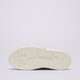 dámske tenisky (obuv) NAKED WOLFE SLIDER nwsliderwhite farba biela