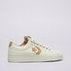 dámske tenisky (obuv) CONVERSE STAR PLAYER 76 a12593c farba béžová