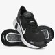 pánske tenisky (obuv) NIKE REPOSTO cz5631-012 farba čierna