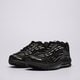 pánske tenisky (obuv) NIKE AIR MAX TL 2.5 fz4110-002 farba čierna