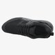 PUMA ARIAL EVOLUTION 35765902 farba čierna