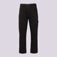 pánske nohavice DICKIES NOHAVICE  SERVICE CARPENTER PANT dk0a4z6qblk1 farba čierna