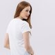 dámske tričko LEVI'S TRIČKO THE PERFECT TEE 17369-0297 farba biela