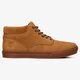 pánska vychádzková obuv TIMBERLAND ADV2.0 CUPSOLE CHUKKA CUPSOLE CHK a1iye farba hnedá