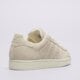 dámske tenisky (obuv) ADIDAS SUPERSTAR II W kk3298 farba biela