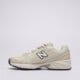 dámske tenisky (obuv) NEW BALANCE740 u740n9j9 farba béžová
