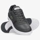 pánske tenisky (obuv) LACOSTE T-CLIP 0121 2 SMA 742sma0023032 farba sivá