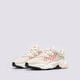 detské tenisky (obuv) ADIDAS OZWEEGO J hq1634 farba béžová