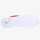 pánske tenisky (obuv) REEBOK VENTILATOR SMB v68020 farba červená