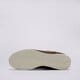 pánske tenisky (obuv) NIKE CORTEZ TEXTILE hf0263-200 farba hnedá