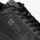 pánske tenisky (obuv) SERGIO TACCHINI GRAN MAC 80 LTX stm91800040 farba čierna