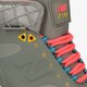 dámska outdoorová obuv NEW BALANCE WFL710BU wfl710bu farba zelená