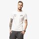 pánske tričko NIKE TRIČKO POWER GRID FTWR 684109100 farba biela