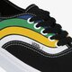 pánske skate obuv VANS AUTHENTIC  vn0a2z5iwn71 farba čierna