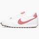 dámske tenisky (obuv) NIKE W DBREAK SE dj1299-100 farba biela