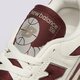 pánske tenisky (obuv) NEW BALANCE 550  bb550lez farba bordová