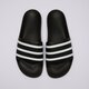 pánske šľapky ADIDAS ADILETTE  280647 farba čierna