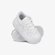 detské tenisky (obuv) NIKE FORCE 1 (TD)  314194-117 farba biela
