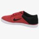 pánske tenisky (obuv) NIKE SB PORTMORE  725027601 farba červená