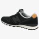 NEW BALANCE WR996GD wr996gd farba čierna