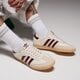 pánske tenisky (obuv) ADIDAS SAMBA  js3830 farba biela