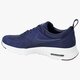dámske tenisky (obuv) NIKE WMNS AIR MAX THEA PRM  616723401 farba tmavomodrá