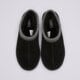 dámska vychádzková obuv UGG TASMAN II 1174470-blk farba čierna