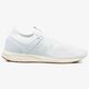 pánske tenisky (obuv) NEW BALANCE MRL247DW mrl247dw farba biela